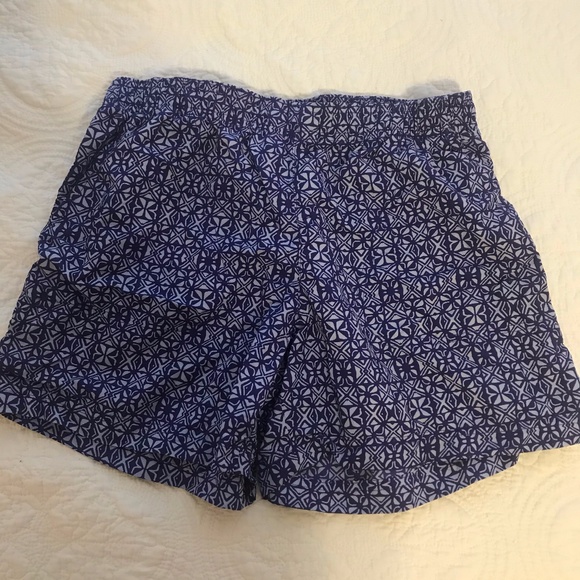 Columbia women's shorts - Picture 1 of 3